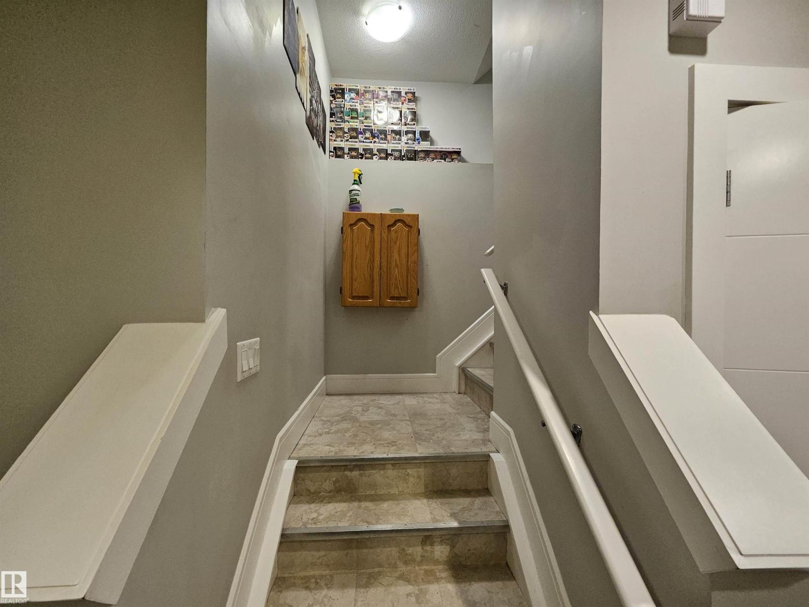 9311 66 Av NW NW, Edmonton, Alberta  T6E 0L8 - Photo 36 - E4501681