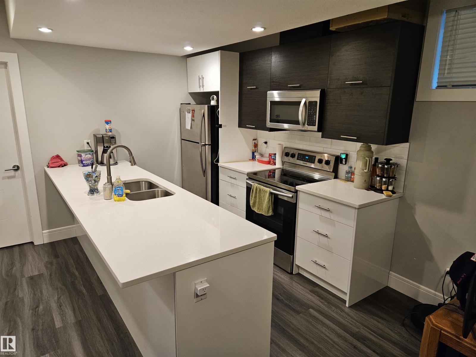9311 66 Av NW NW, Edmonton, Alberta  T6E 0L8 - Photo 38 - E4501681