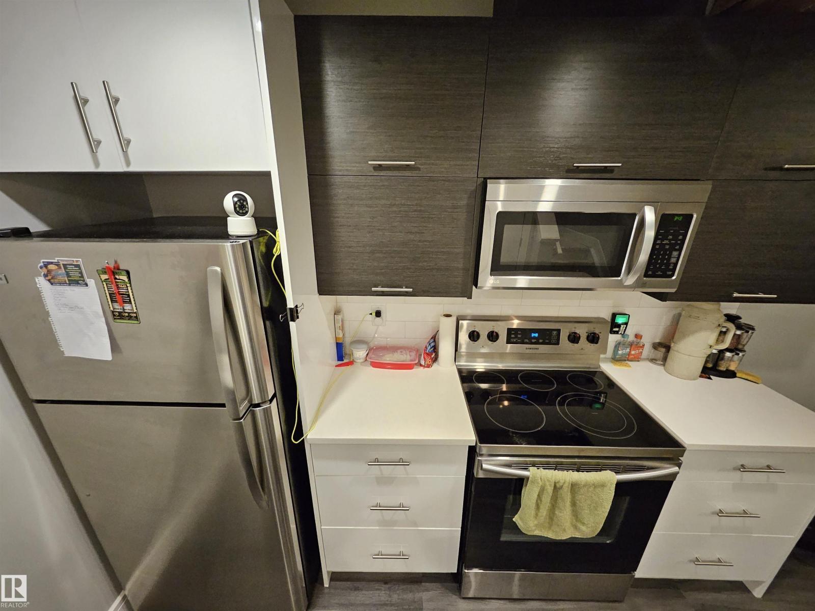9311 66 Av NW NW, Edmonton, Alberta  T6E 0L8 - Photo 42 - E4501681