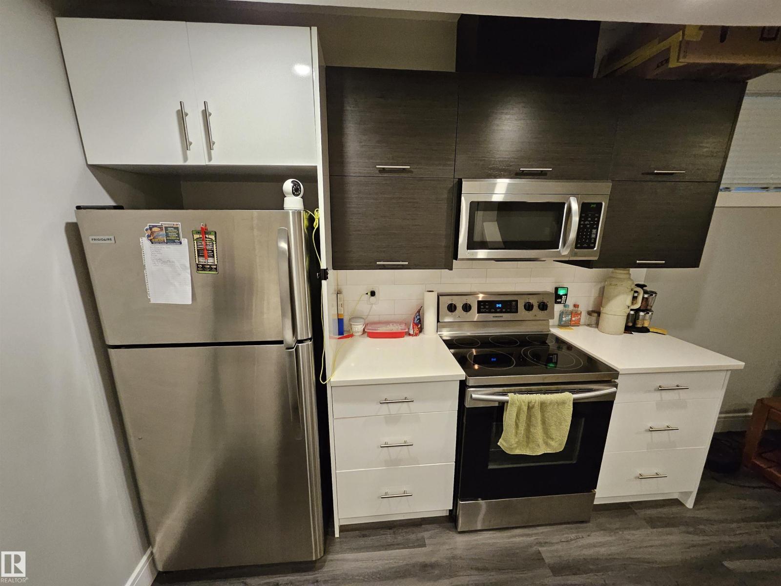 9311 66 Av NW NW, Edmonton, Alberta  T6E 0L8 - Photo 44 - E4501681