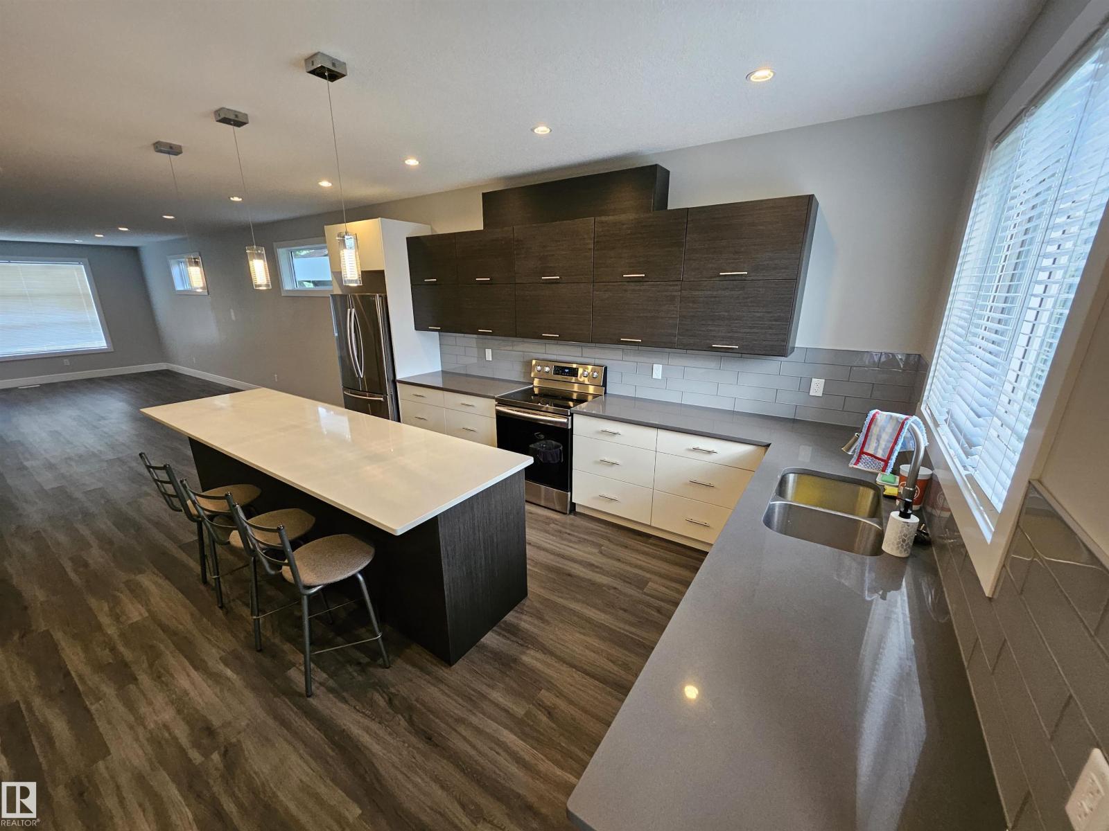 9311 66 Av NW NW, Edmonton, Alberta  T6E 0L8 - Photo 45 - E4501681