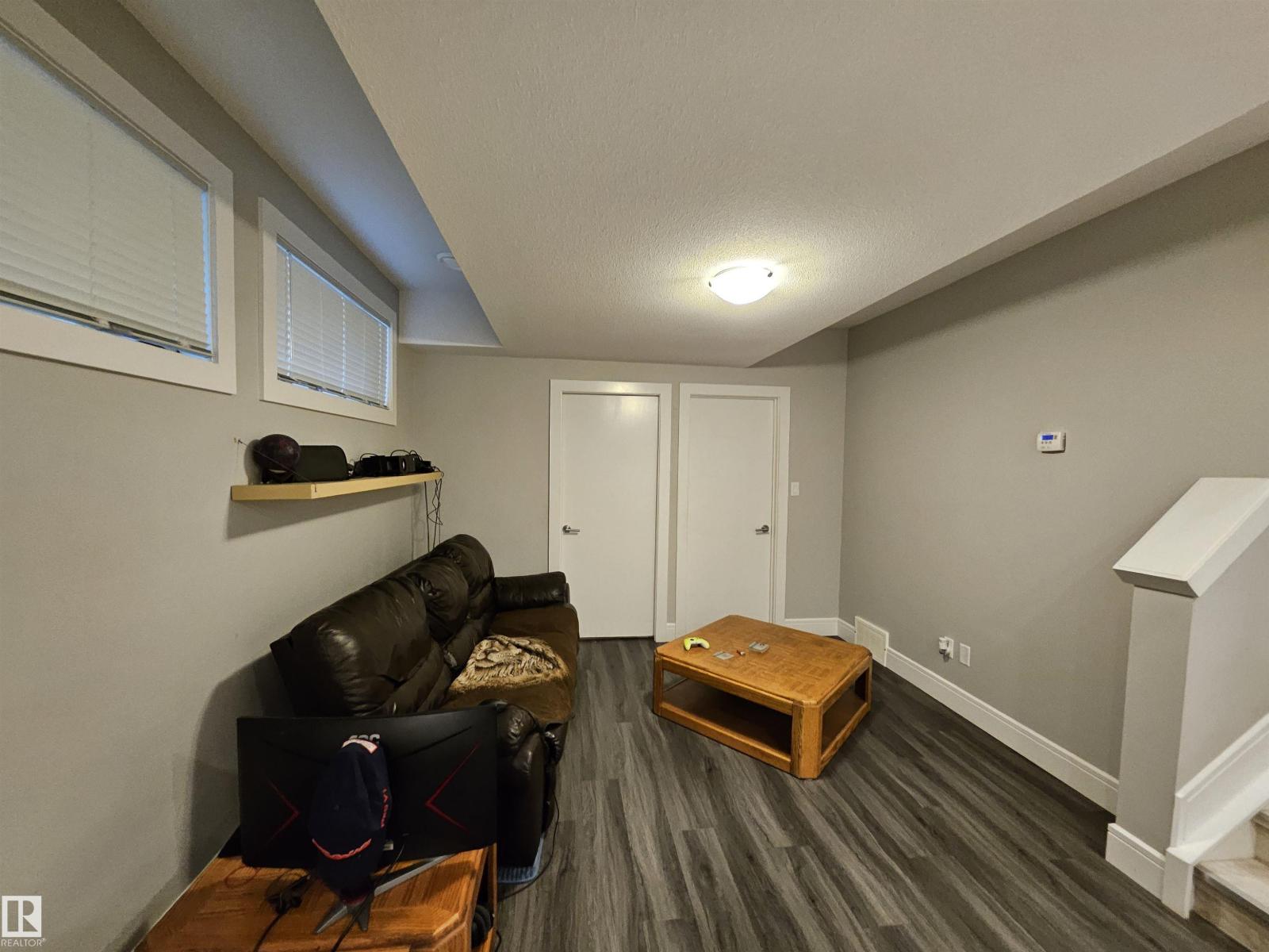 9311 66 Av NW NW, Edmonton, Alberta  T6E 0L8 - Photo 47 - E4501681