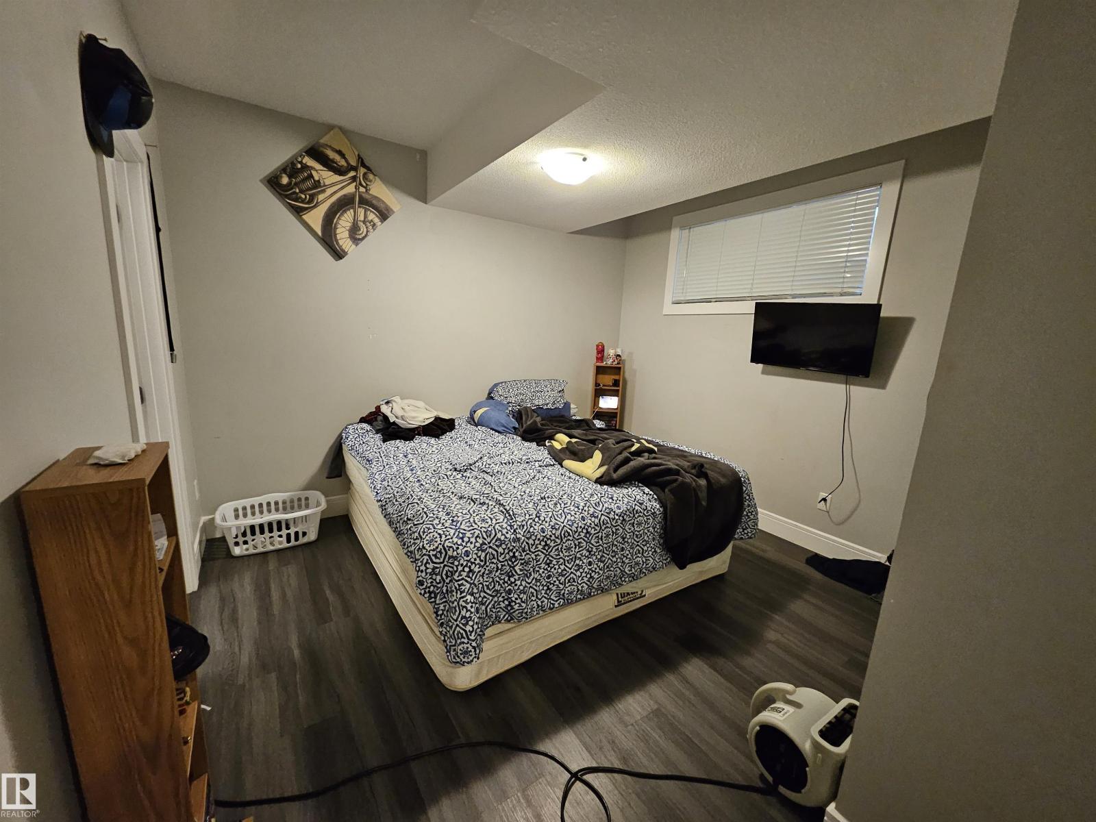 9311 66 Av NW NW, Edmonton, Alberta  T6E 0L8 - Photo 50 - E4501681