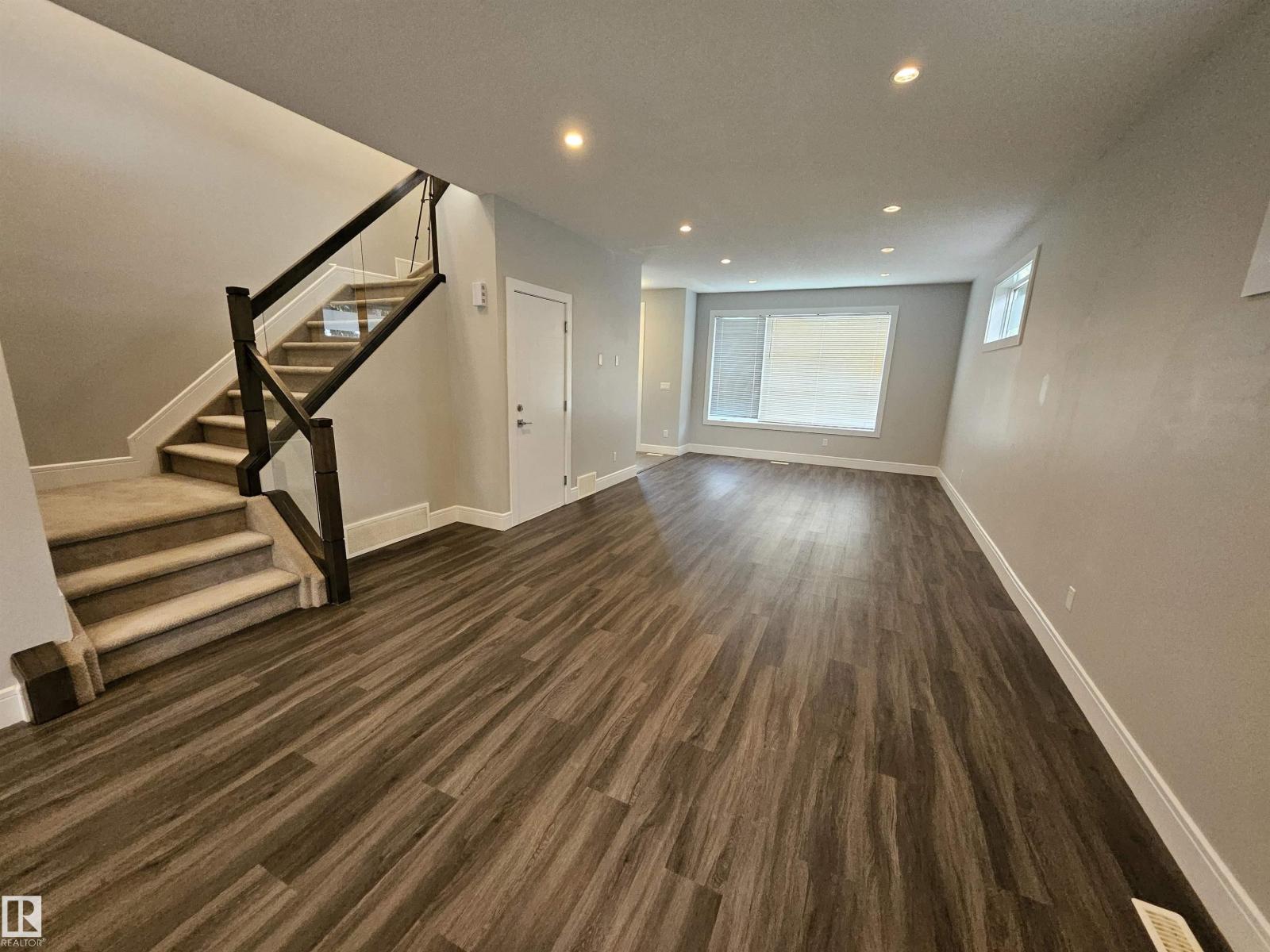 9311 66 Av NW NW, Edmonton, Alberta  T6E 0L8 - Photo 6 - E4501681