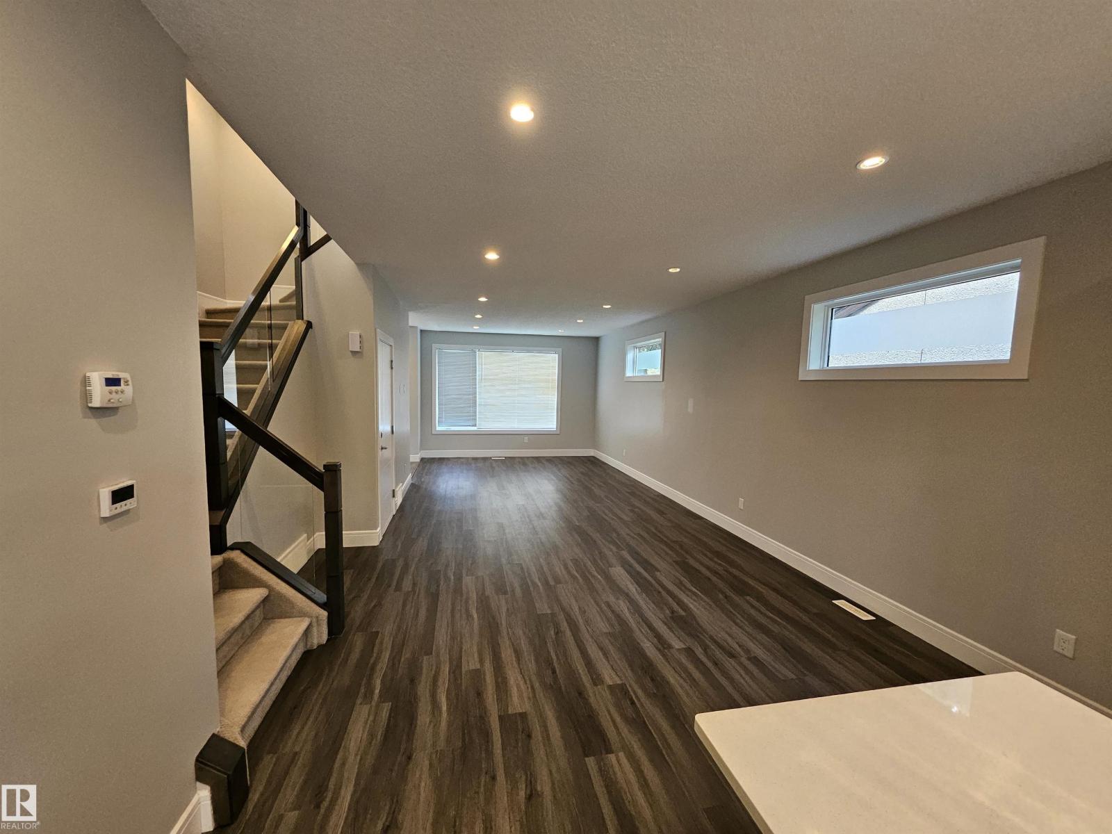 9311 66 Av NW NW, Edmonton, Alberta  T6E 0L8 - Photo 8 - E4501681