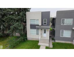 9311 66 Av NW NW, Edmonton, Alberta T6E 0L8 (30102839)