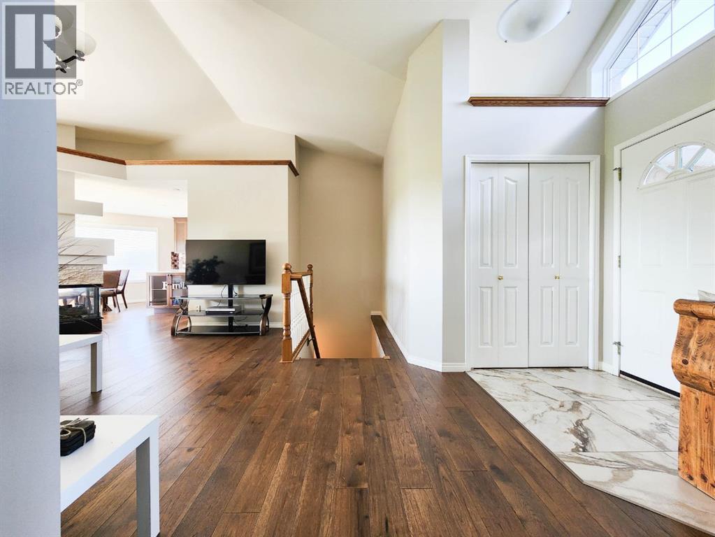 41 Westlynn Drive W, Claresholm, Alberta  T0L 0T0 - Photo 14 - A2293868