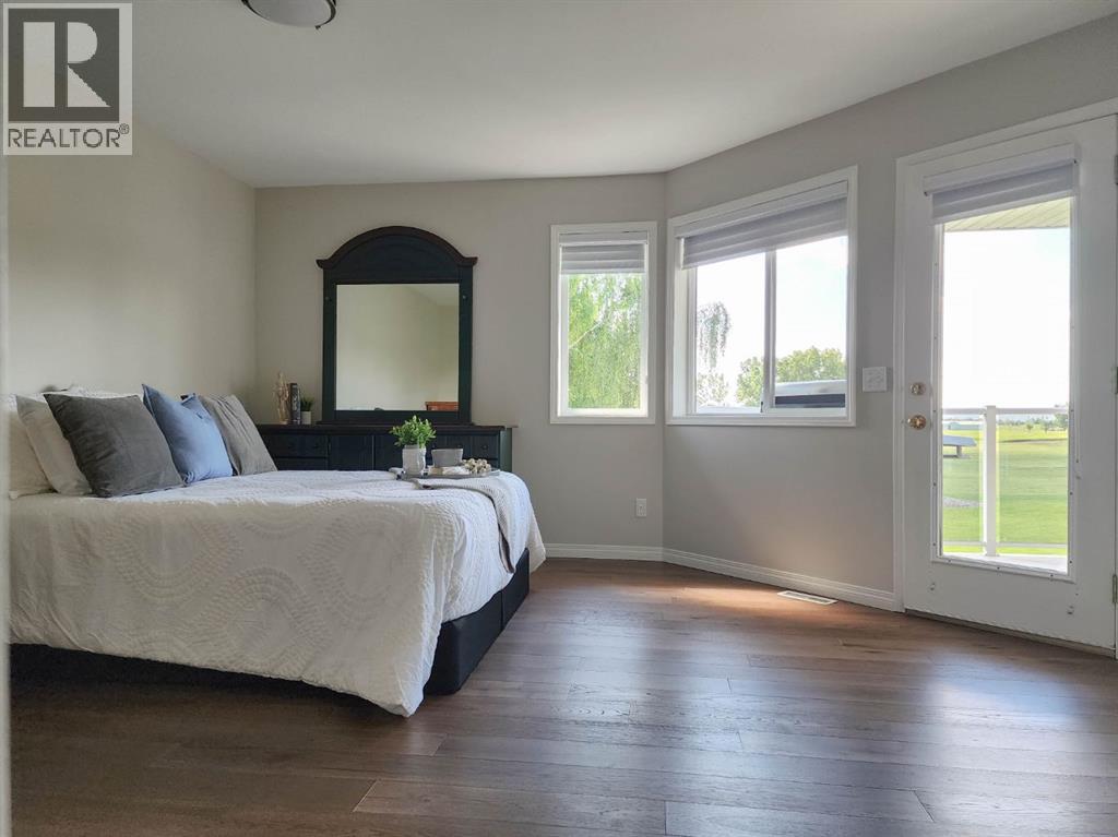 41 Westlynn Drive W, Claresholm, Alberta  T0L 0T0 - Photo 12 - A2293868