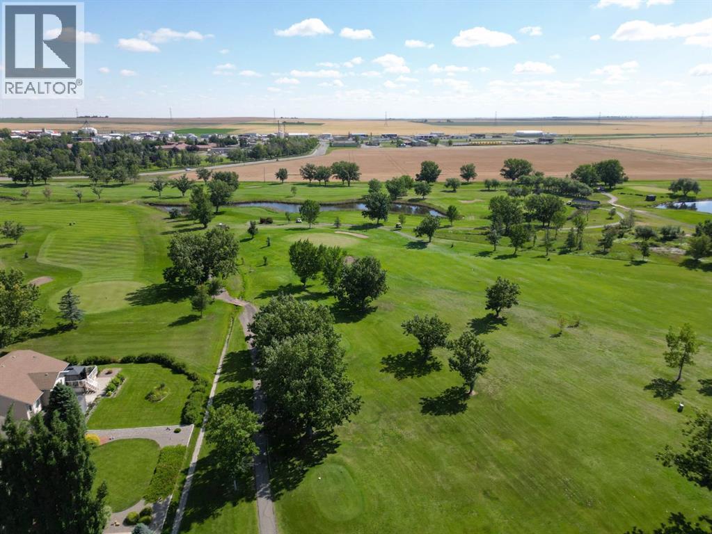 41 Westlynn Drive W, Claresholm, Alberta  T0L 0T0 - Photo 29 - A2293868