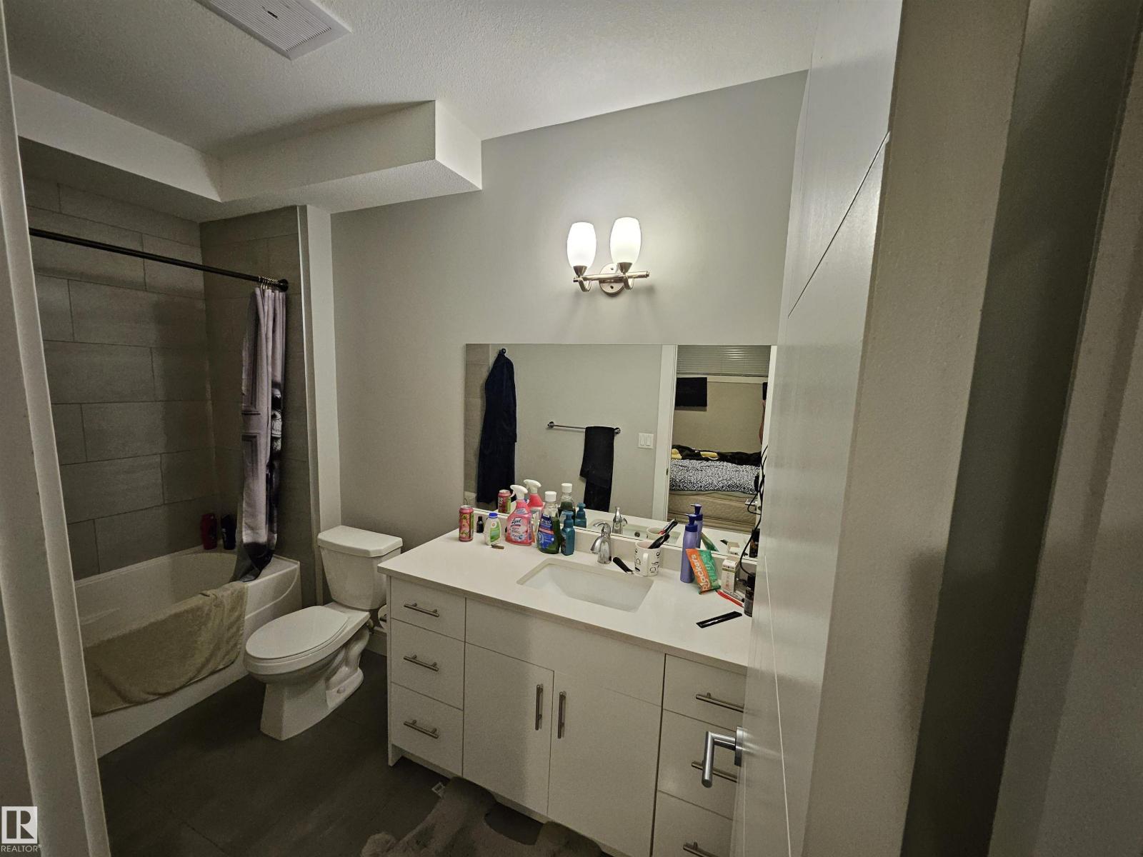 9311 66 Av NW NW, Edmonton, Alberta  T6E 0L8 - Photo 51 - E4501681