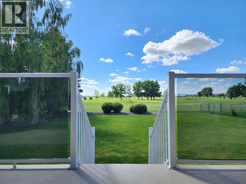 41 Westlynn Drive W, Claresholm, Alberta  T0L 0T0 - Photo 22 - A2293868