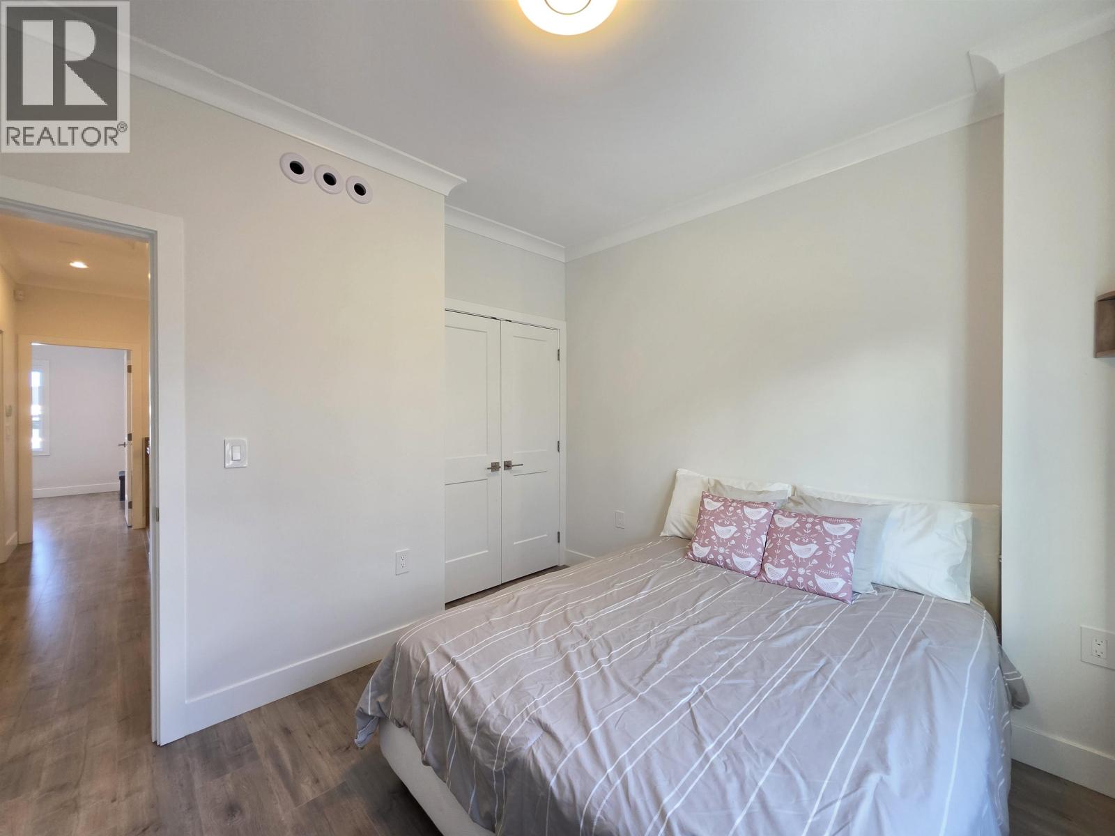 17 9680 Williams Road, Richmond, British Columbia V7A 0B3 - Photo 10 - R3151633