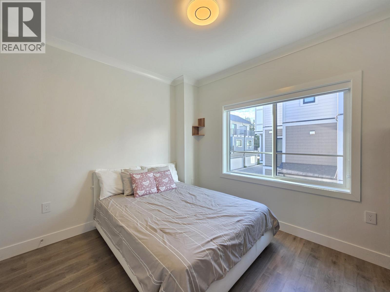 17 9680 Williams Road, Richmond, British Columbia V7A 0B3 - Photo 9 - R3151633