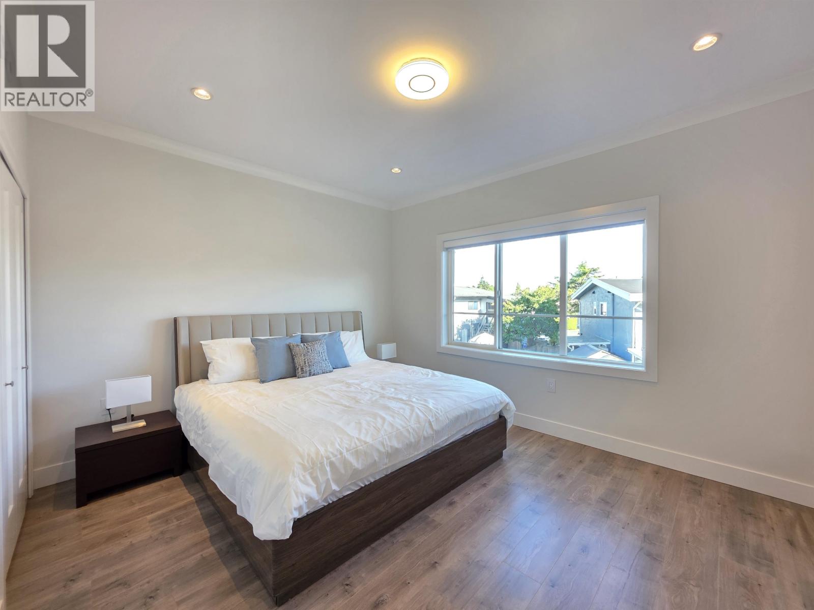 17 9680 Williams Road, Richmond, British Columbia V7A 0B3 - Photo 14 - R3151633