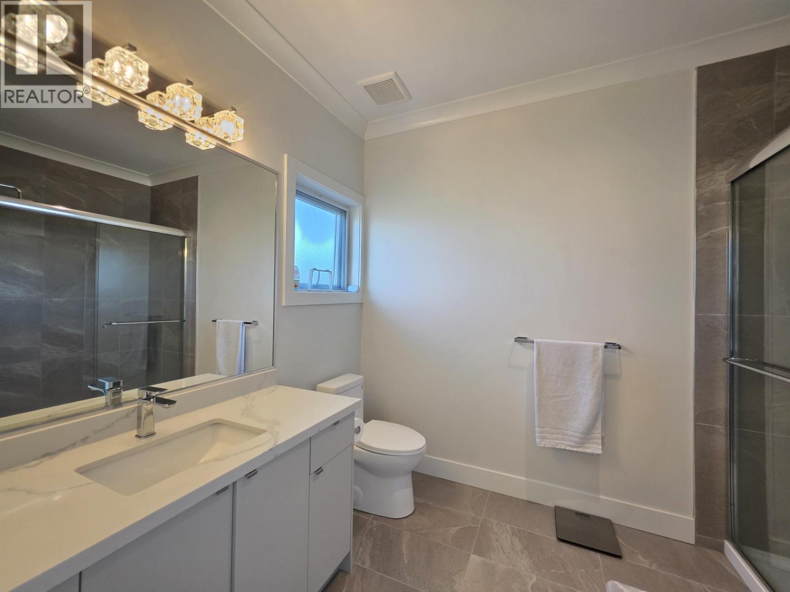 17 9680 Williams Road, Richmond, British Columbia V7A 0B3 - Photo 19 - R3151633