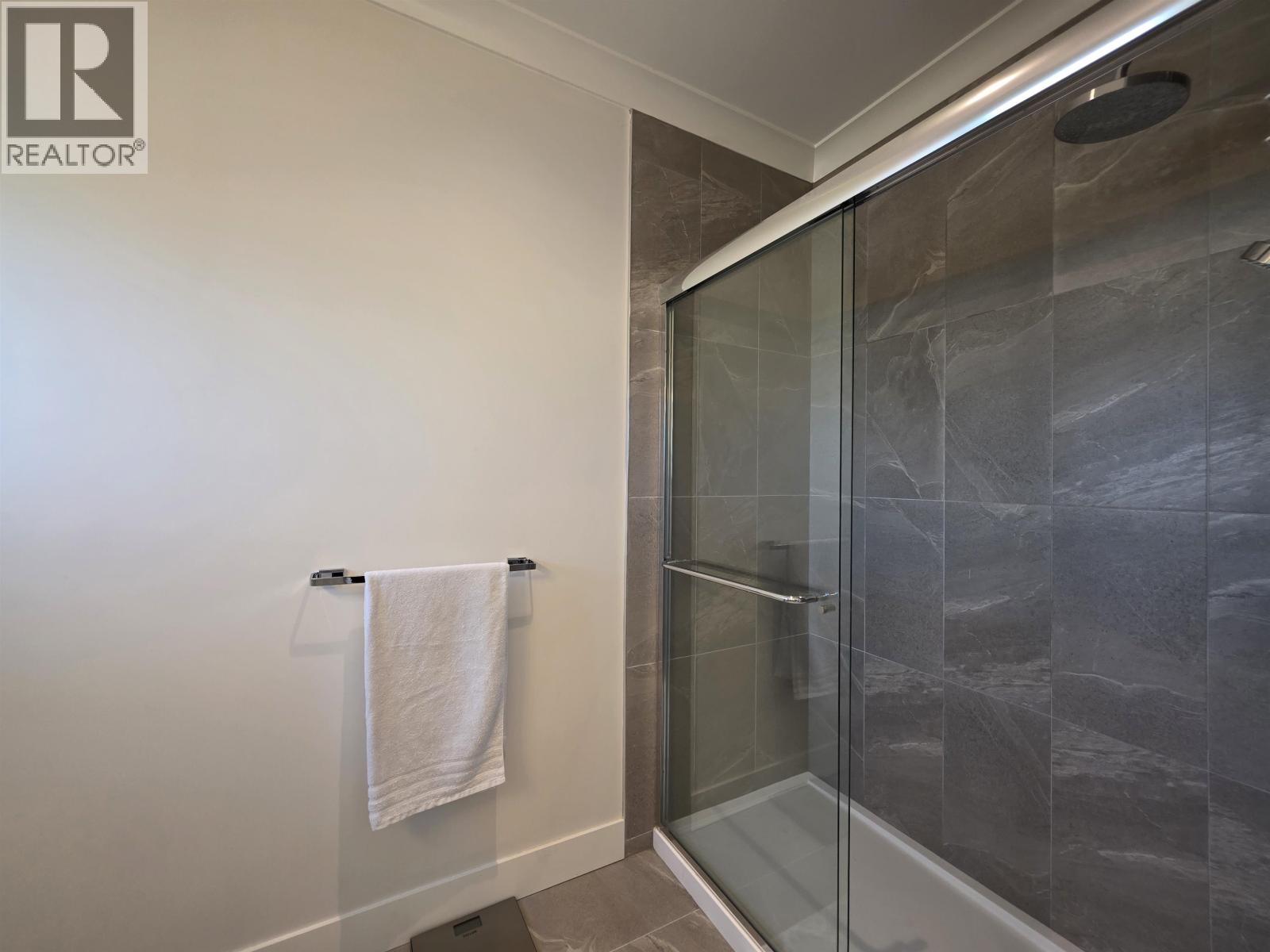17 9680 Williams Road, Richmond, British Columbia V7A 0B3 - Photo 20 - R3151633