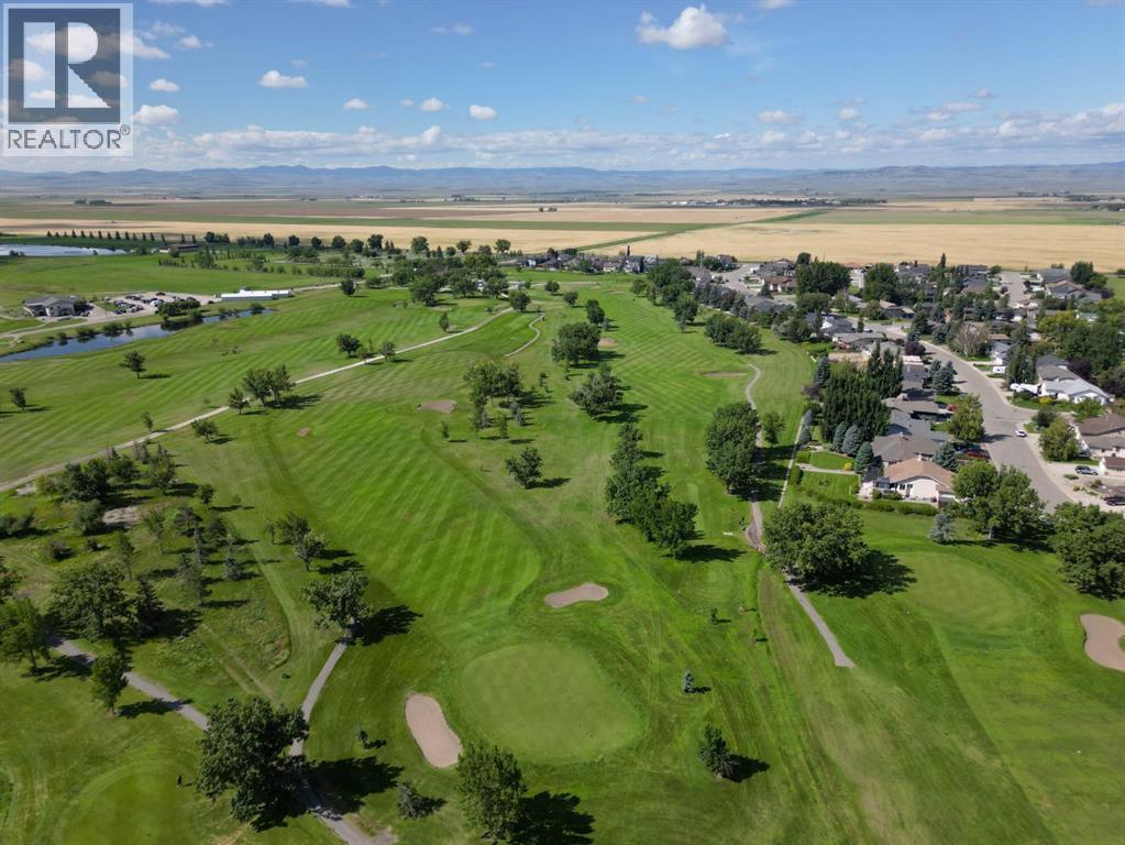 41 Westlynn Drive W, Claresholm, Alberta  T0L 0T0 - Photo 30 - A2293868
