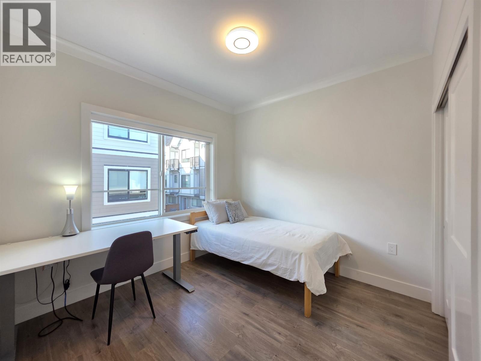 17 9680 Williams Road, Richmond, British Columbia V7A 0B3 - Photo 13 - R3151633