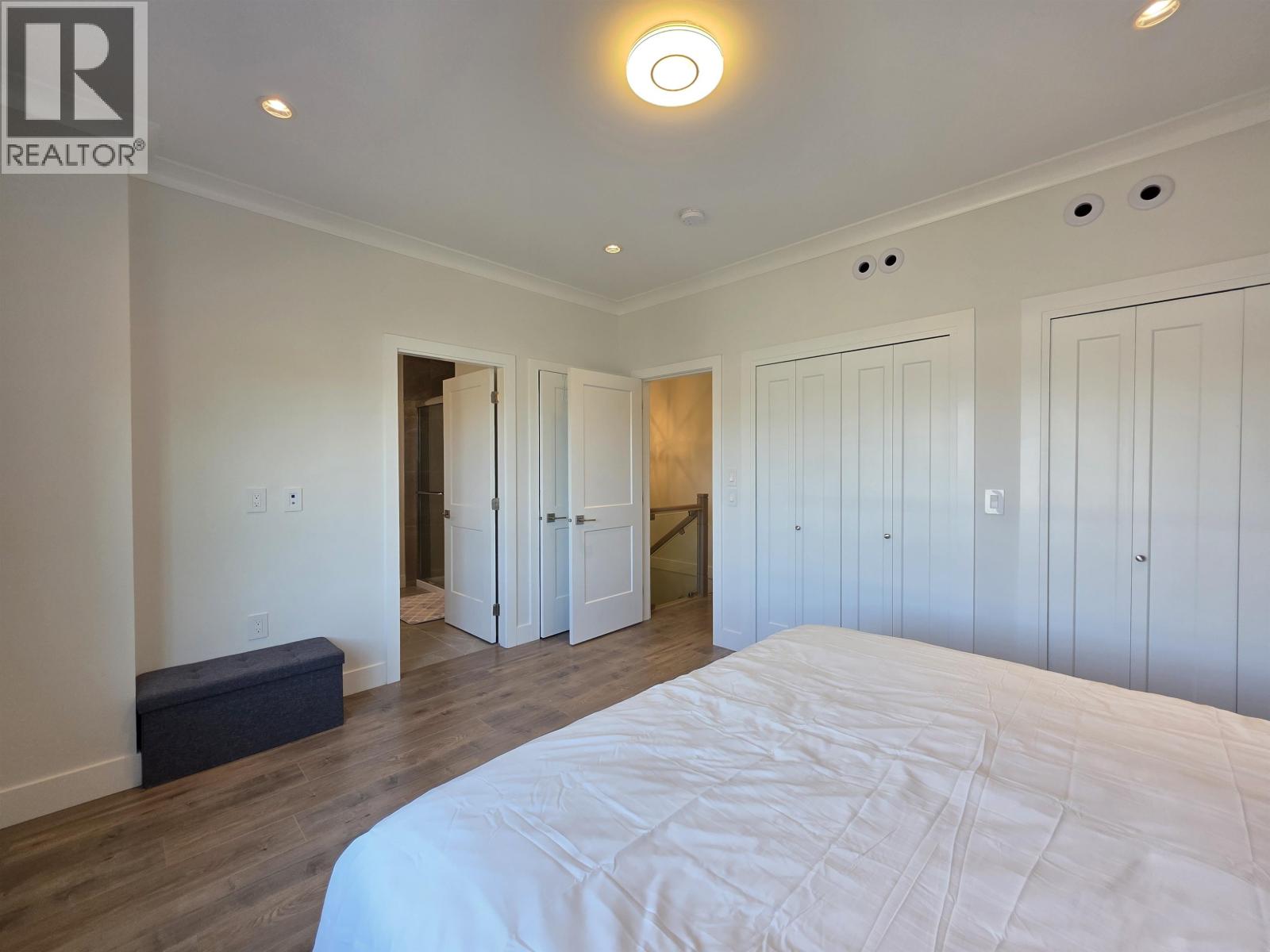 17 9680 Williams Road, Richmond, British Columbia V7A 0B3 - Photo 16 - R3151633