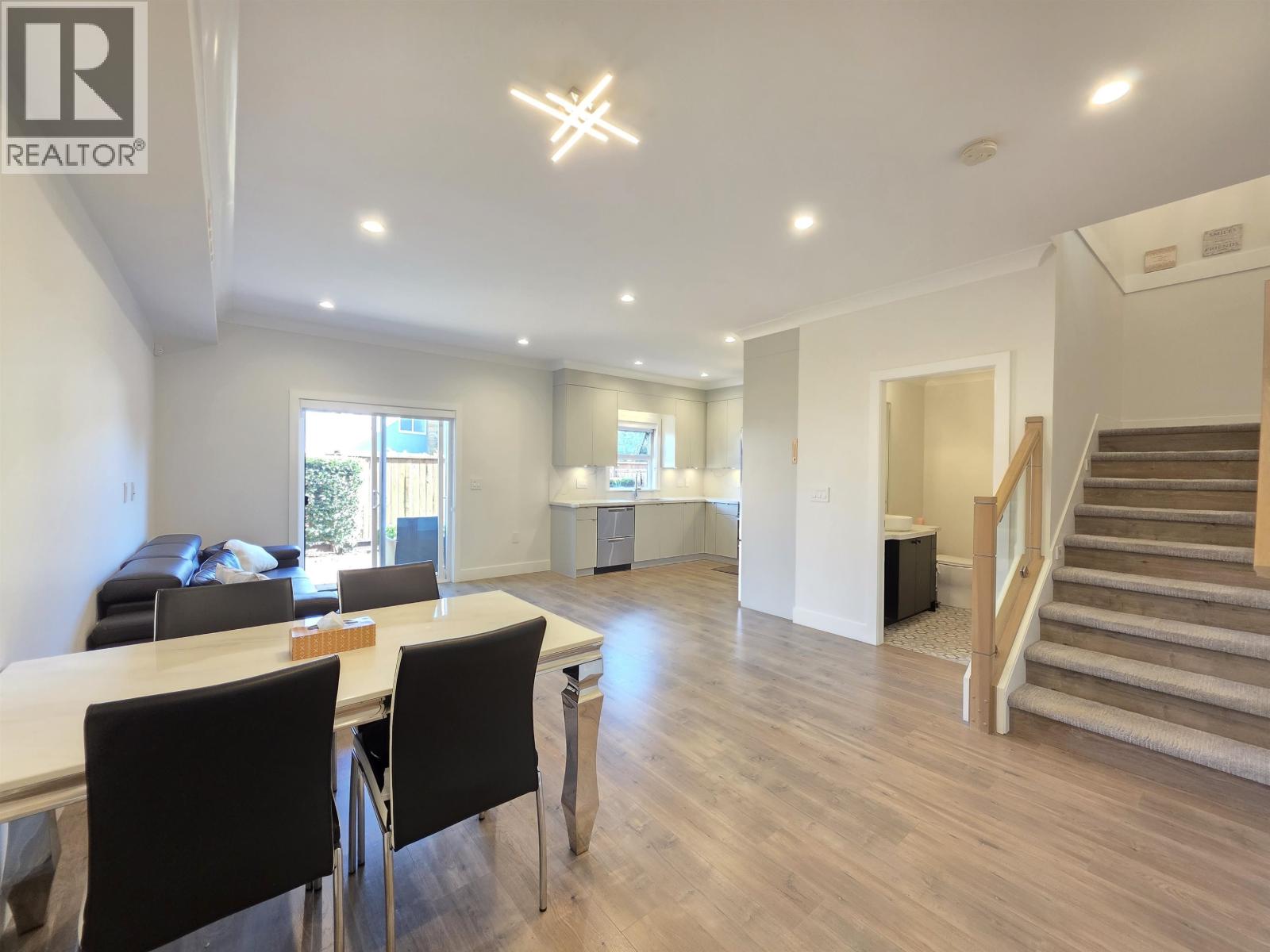17 9680 Williams Road, Richmond, British Columbia V7A 0B3 - Photo 2 - R3151633