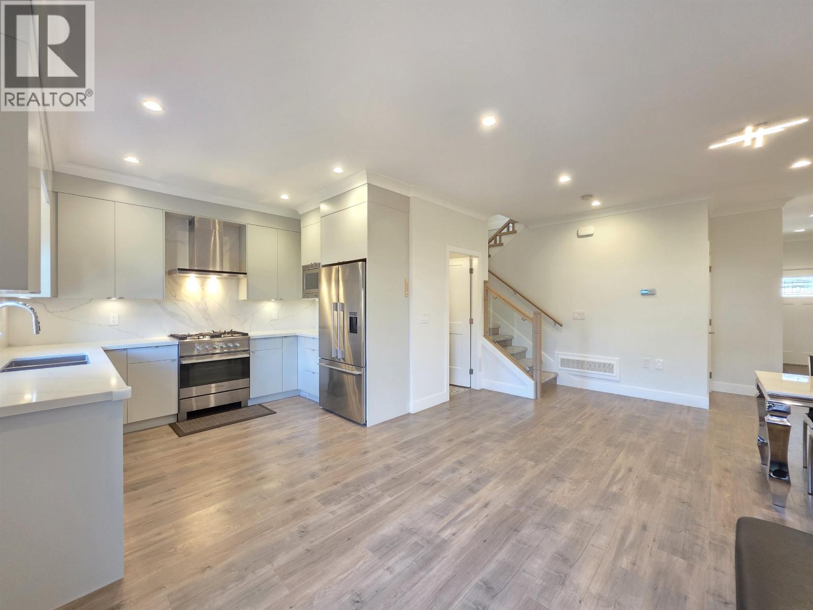 17 9680 Williams Road, Richmond, British Columbia V7A 0B3 - Photo 5 - R3151633