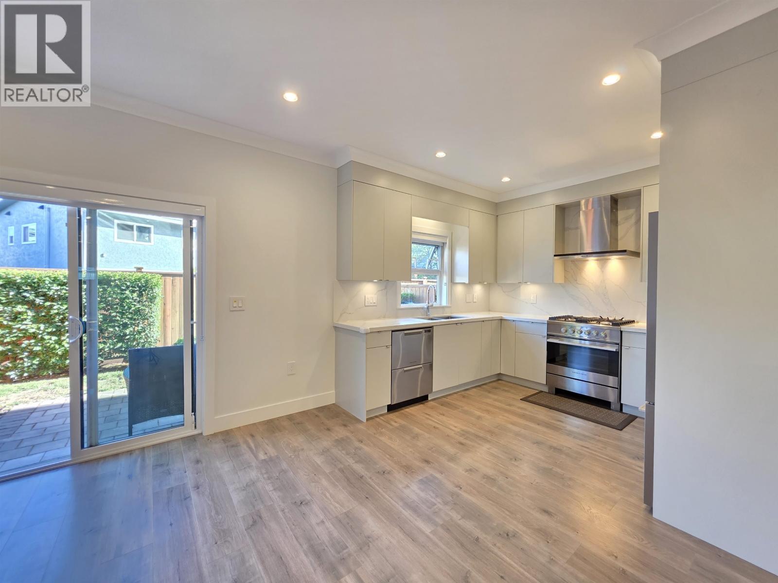 17 9680 Williams Road, Richmond, British Columbia V7A 0B3 - Photo 7 - R3151633