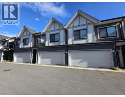 17 9680 WILLIAMS ROAD, Richmond, British Columbia