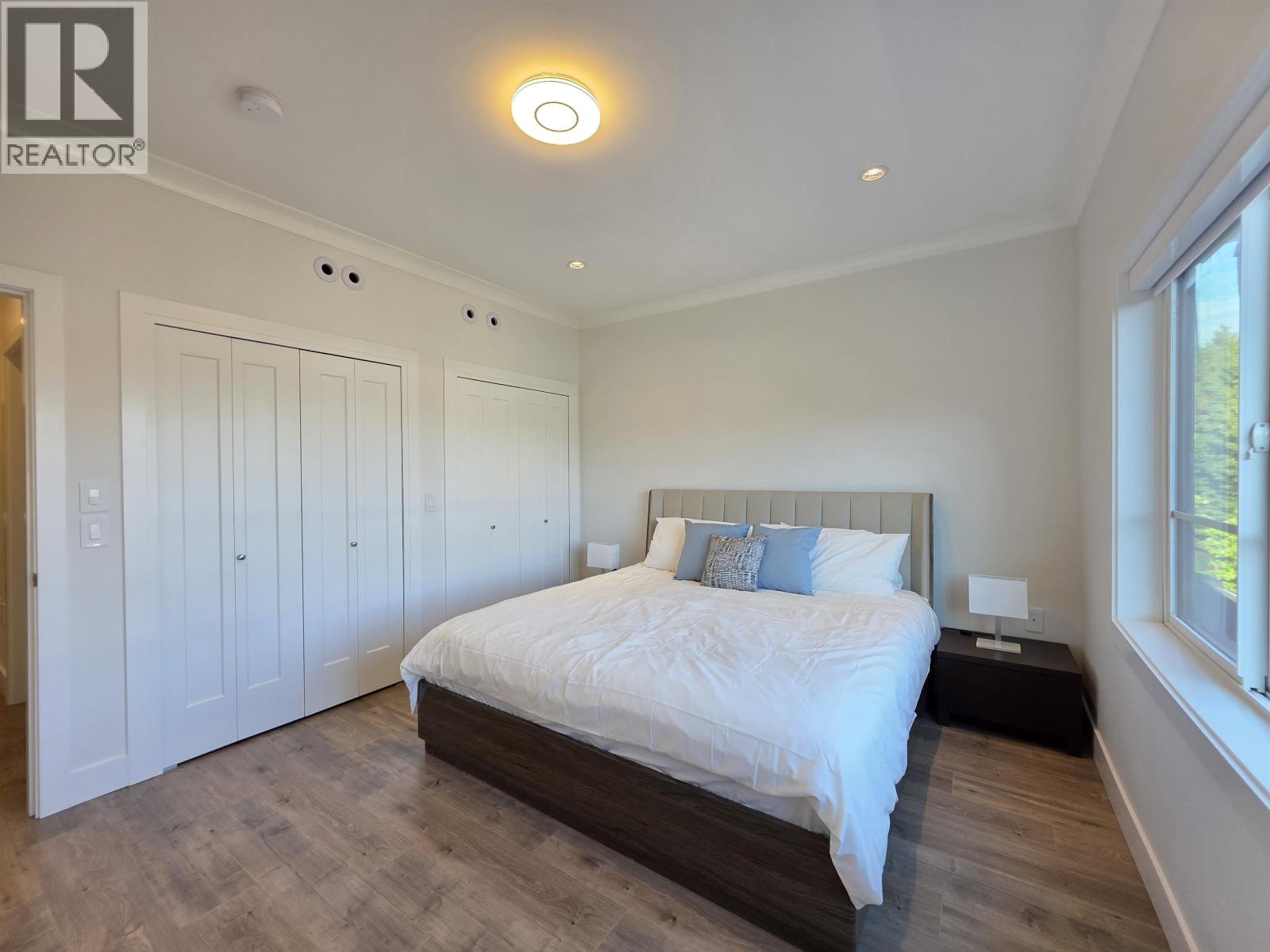 17 9680 Williams Road, Richmond, British Columbia V7A 0B3 - Photo 15 - R3151633