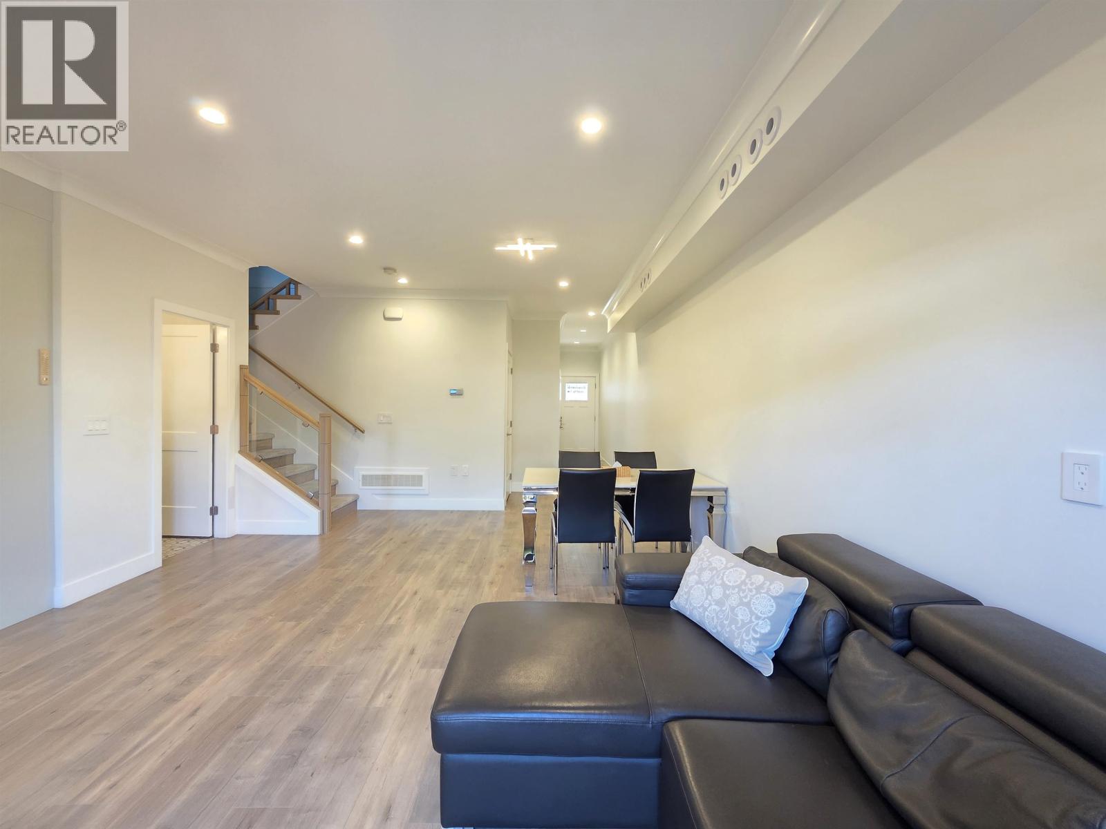 17 9680 Williams Road, Richmond, British Columbia V7A 0B3 - Photo 4 - R3151633