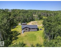 60020 Range Road 460, Rural Bonnyville M.D., Alberta T9N 2J2 (30102737)