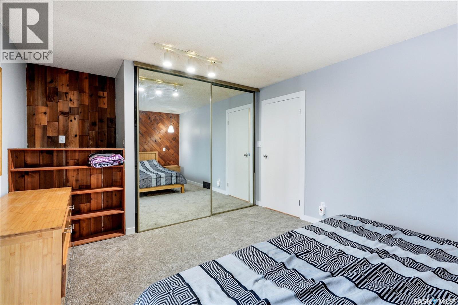 130 Flavelle Crescent, Saskatoon, Saskatchewan  S7L 6L2 - Photo 12 - SK044257