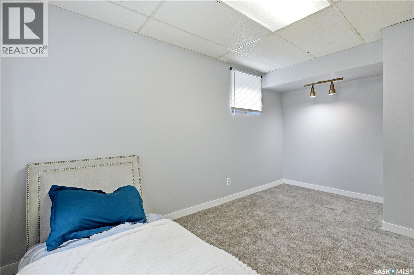 130 Flavelle Crescent, Saskatoon, Saskatchewan  S7L 6L2 - Photo 15 - SK044257