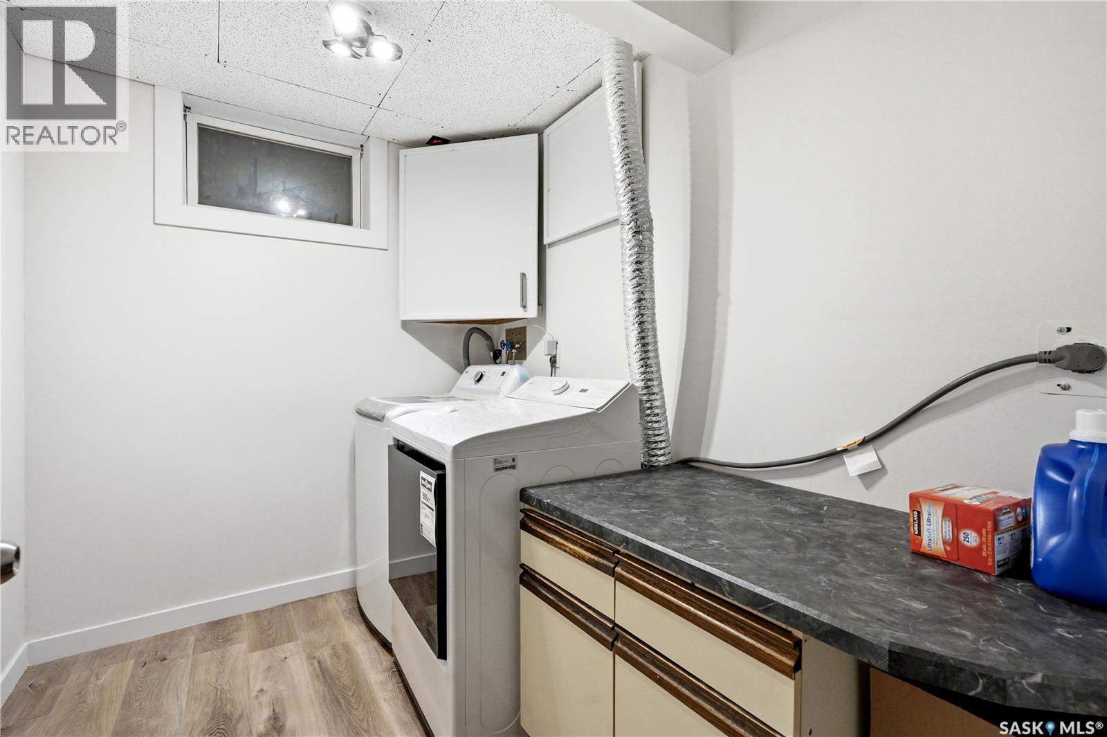 130 Flavelle Crescent, Saskatoon, Saskatchewan  S7L 6L2 - Photo 16 - SK044257
