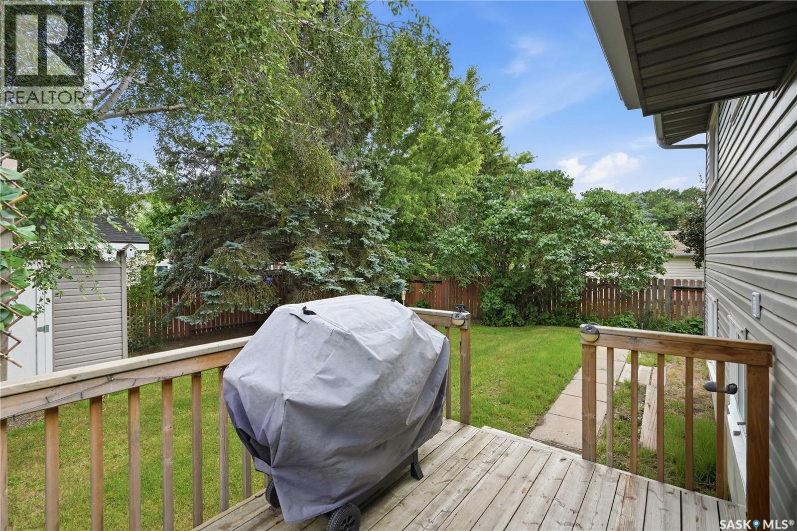 130 Flavelle Crescent, Saskatoon, Saskatchewan  S7L 6L2 - Photo 21 - SK044257