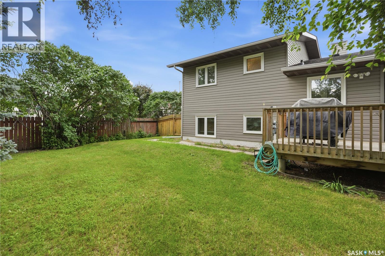 130 Flavelle Crescent, Saskatoon, Saskatchewan  S7L 6L2 - Photo 24 - SK044257