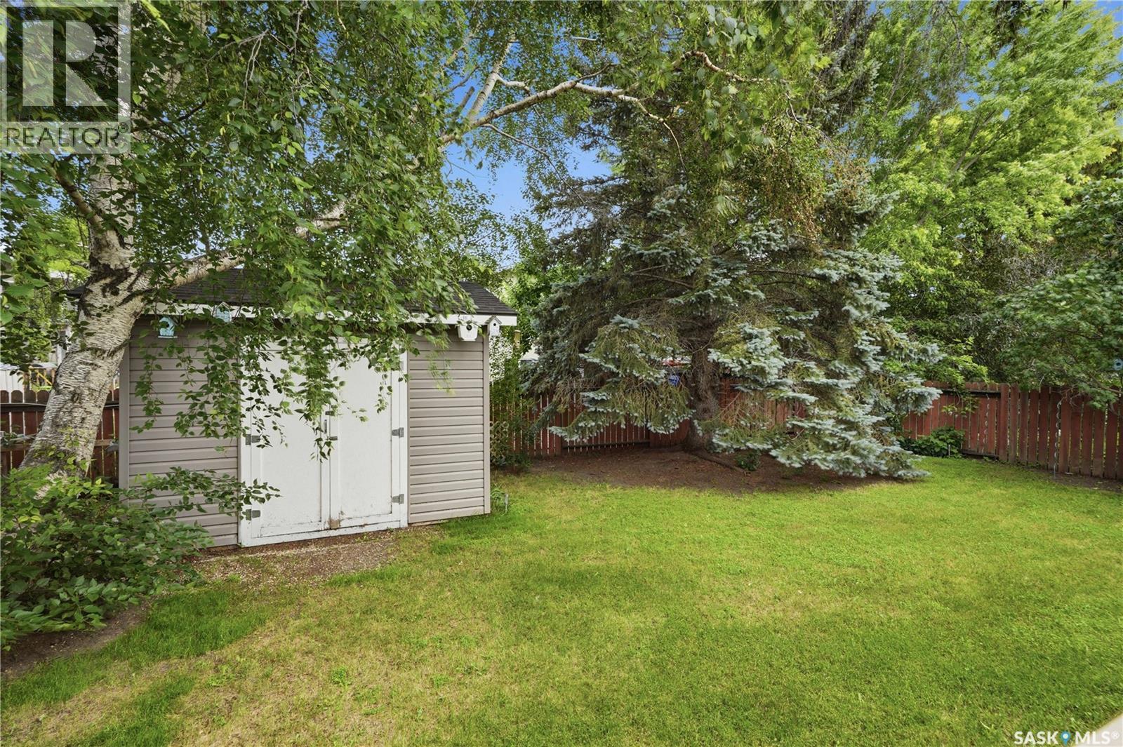 130 Flavelle Crescent, Saskatoon, Saskatchewan  S7L 6L2 - Photo 25 - SK044257