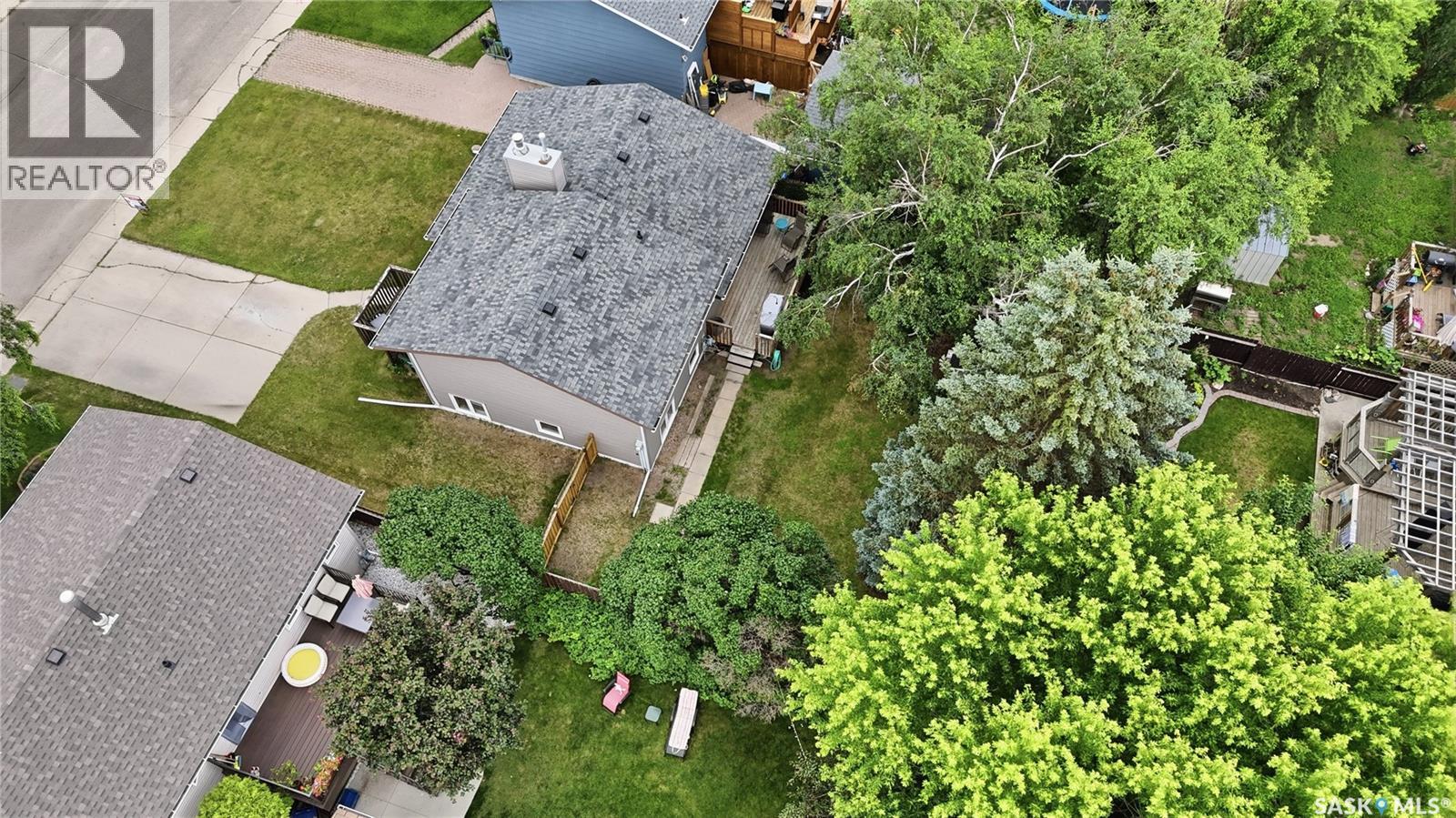130 Flavelle Crescent, Saskatoon, Saskatchewan  S7L 6L2 - Photo 26 - SK044257