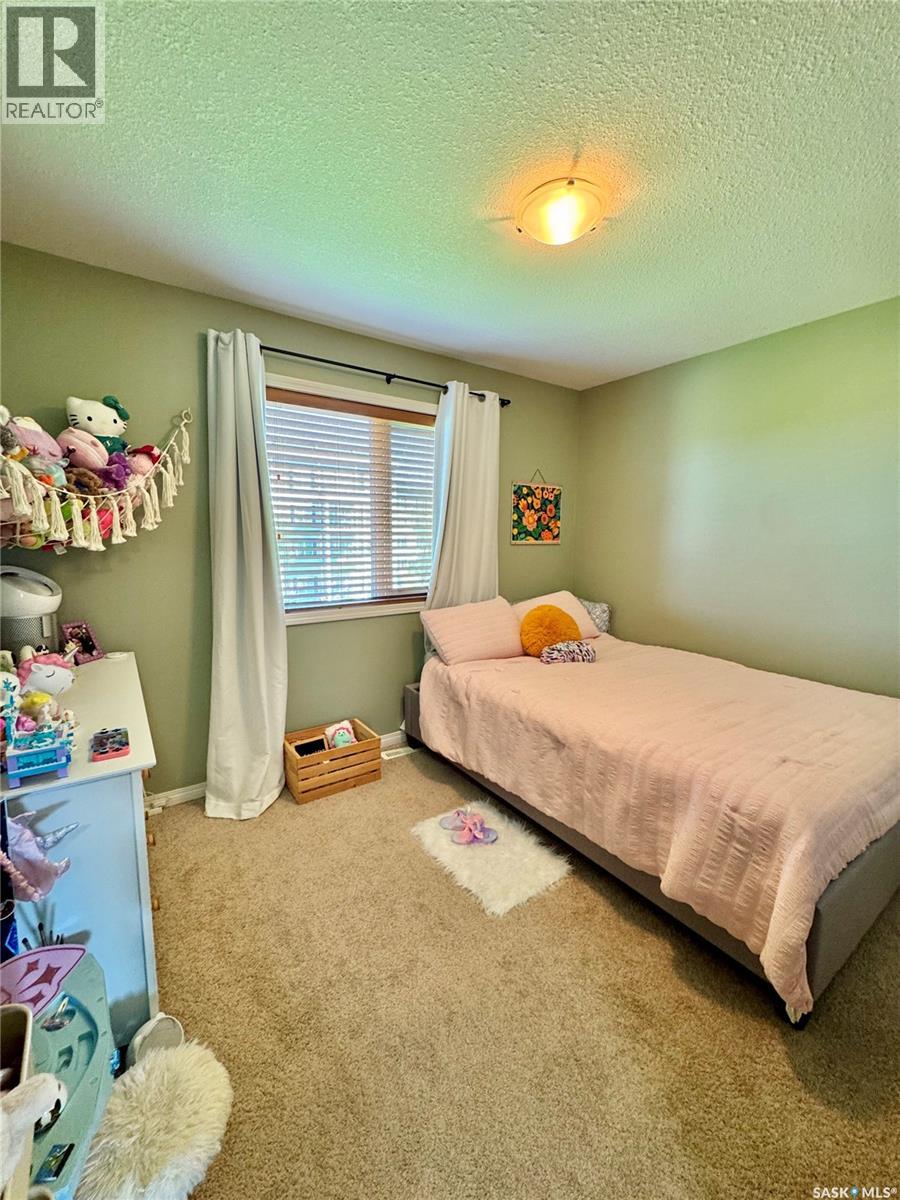 18 1600 Muzzy Drive, Prince Albert, Saskatchewan S6X 0A2 - Photo 10 - SK044227