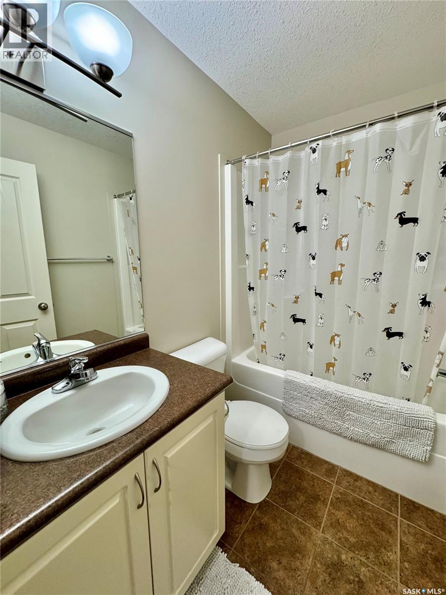 18 1600 Muzzy Drive, Prince Albert, Saskatchewan S6X 0A2 - Photo 14 - SK044227