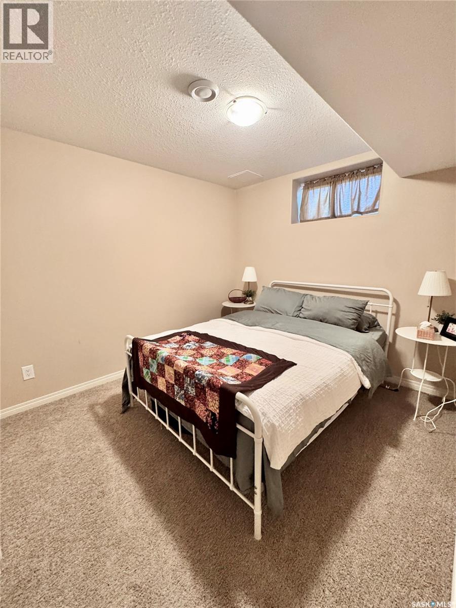 18 1600 Muzzy Drive, Prince Albert, Saskatchewan S6X 0A2 - Photo 17 - SK044227