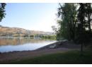 7343 Okanagan Landing Road Unit# 1209, Vernon, BC V1H 2J6
