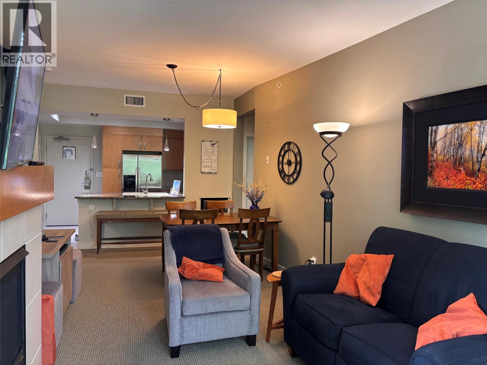7343 Okanagan Landing Road Unit# 1209, Vernon, British Columbia  V1H 2J6 - Photo 16 - 10374857