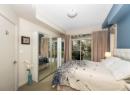 7343 Okanagan Landing Road Unit# 1209, Vernon, BC V1H 2J6