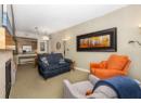 7343 Okanagan Landing Road Unit# 1209, Vernon, BC V1H 2J6