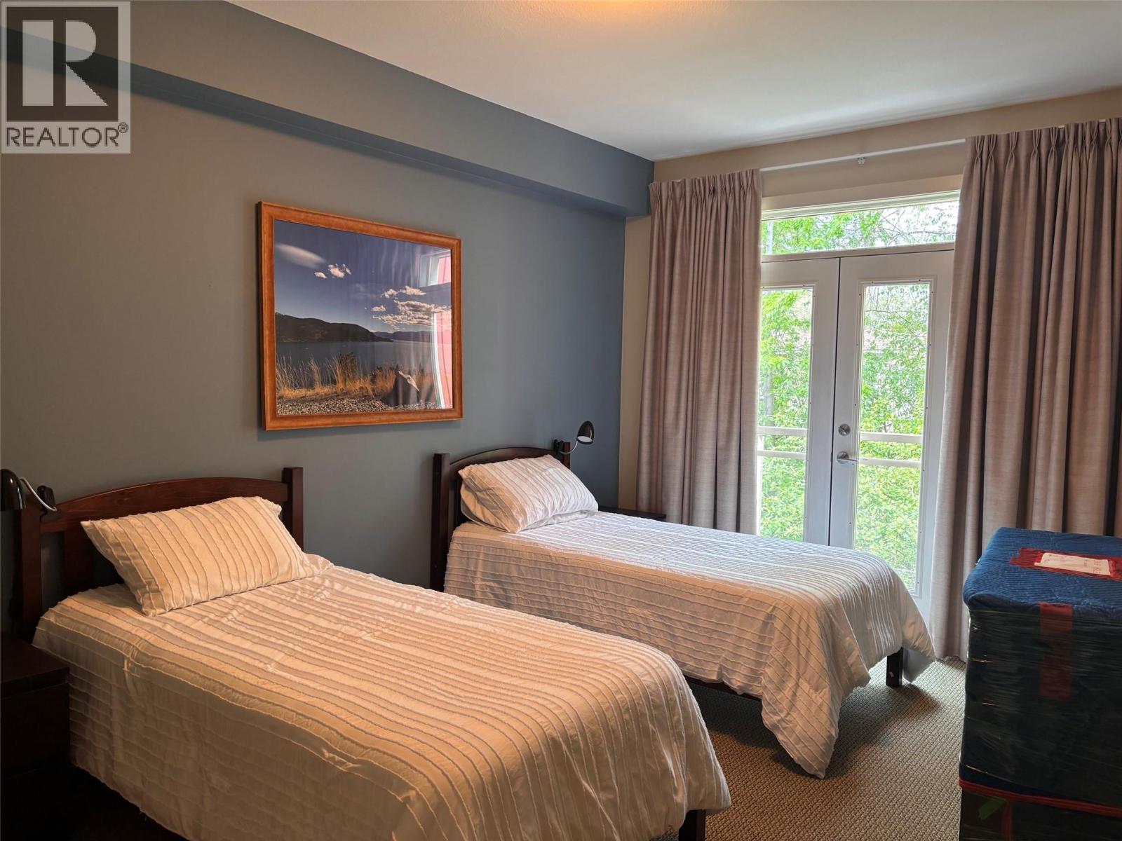 7343 Okanagan Landing Road Unit# 1209, Vernon, British Columbia  V1H 2J6 - Photo 21 - 10374857