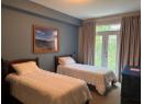7343 Okanagan Landing Road Unit# 1209, Vernon, BC V1H 2J6