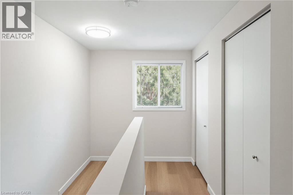 506 Lonelm Court Unit# A, Waterloo, Ontario  N2L 5E1 - Photo 15 - 40851077