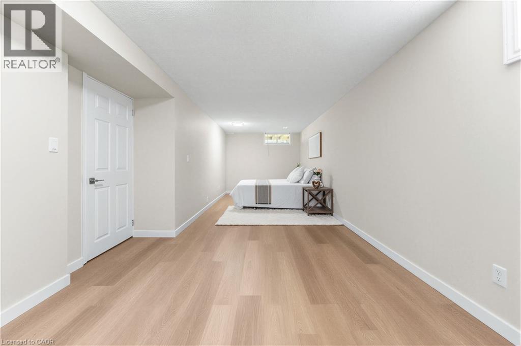 506 Lonelm Court Unit# A, Waterloo, Ontario  N2L 5E1 - Photo 25 - 40851077
