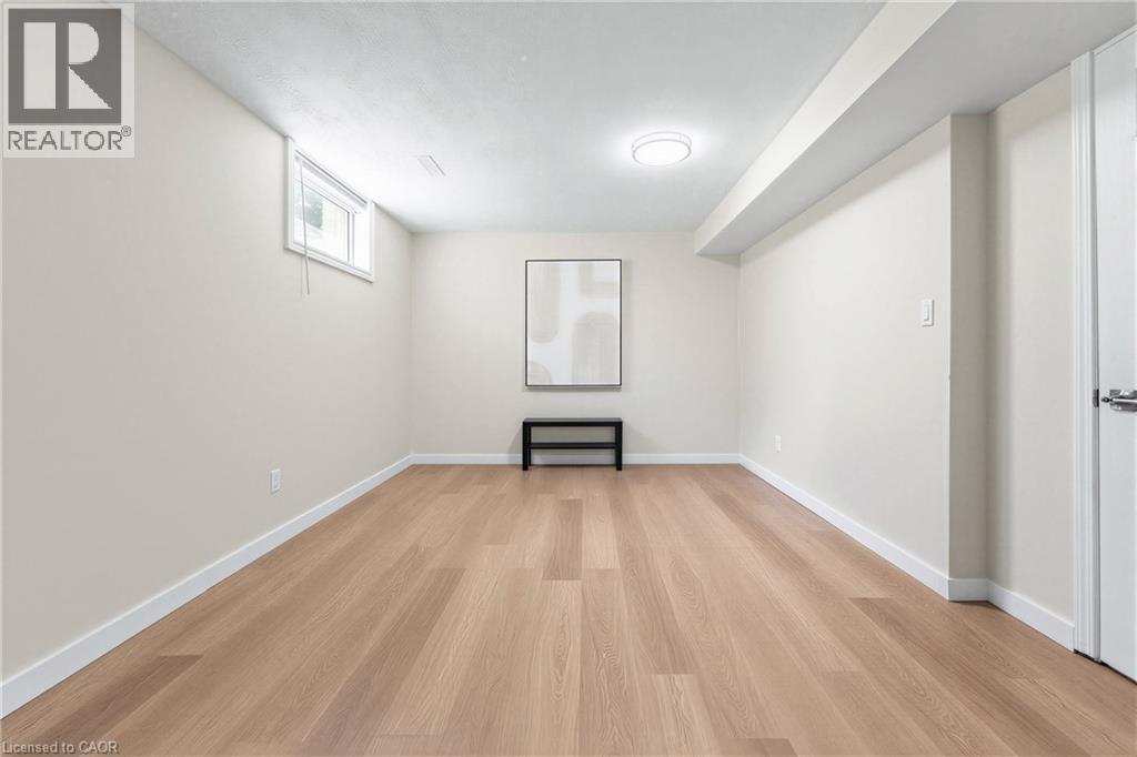 506 Lonelm Court Unit# A, Waterloo, Ontario  N2L 5E1 - Photo 26 - 40851077