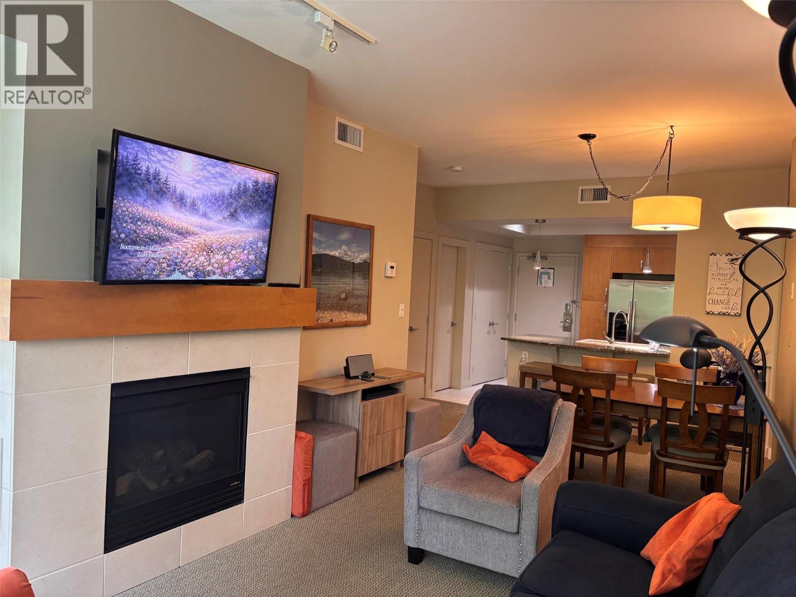 7343 Okanagan Landing Road Unit# 1209, Vernon, British Columbia  V1H 2J6 - Photo 17 - 10374857
